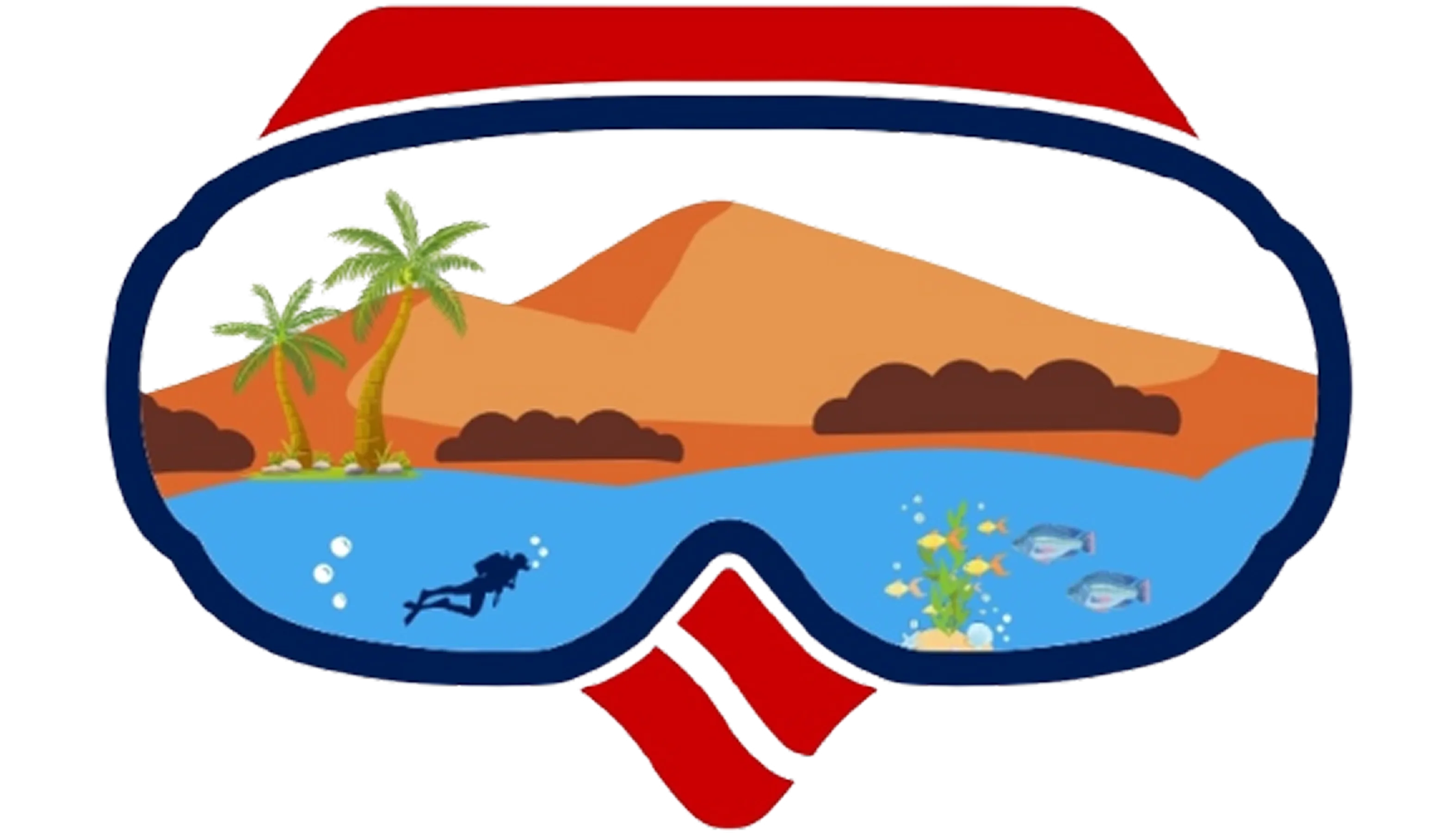 Scuba Tirta Adventure